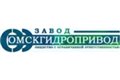(005) logo (1).jpg